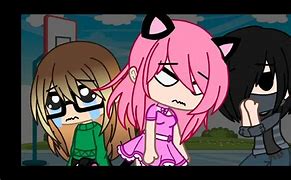Image result for Ein Angst Aphmau