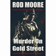 Image result for Free Detective Kindle Books