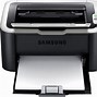 Image result for Printer Accessories HD