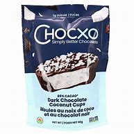 Image result for choxo