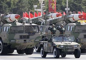 Image result for Modern Chinese Military Weapons