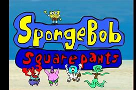Image result for 24 Spongebob SquarePants Theme Songs