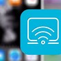 Image result for Creating Folders On iPad