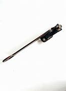 Image result for R32 Skyline Tow Hook