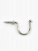Image result for Small Wire J-Hook