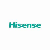 Image result for Hiesense Logo
