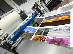 Image result for Large Format Printing