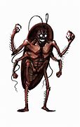 Image result for Humanoid Bug
