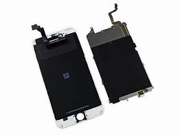 Image result for iPhone 6 Plus Bottom of It