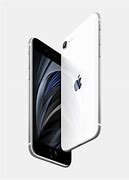 Image result for iPhone SE Purple 2020