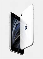 Image result for Apple iPhone SE 2020 Model