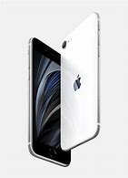 Image result for iPhone SE 2020 Layout