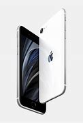 Image result for iPhone SE 2020 Bluetooth