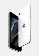 Image result for Picture of 2020 SE Phone