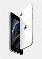 Image result for iPhone SE 2020 Silver Color
