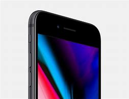 Image result for iPhone 8 Puls Price in Pakistan