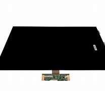 Image result for 32 Inch LCD Screen Replacement
