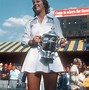 Image result for Chris Evert Today