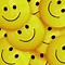 Image result for Cute Wallpaper Smile Face