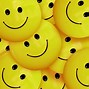Image result for Cute Smiley-Face