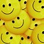 Image result for Smiley-Face Wallpaper for Tablet