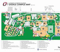 Image result for UNO College