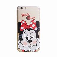 Image result for Minnie Mouse Back Case