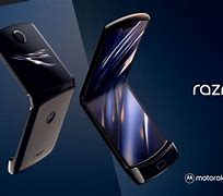 Image result for Motorola Android Phone From 2019
