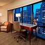 Image result for Hotels Downtown Seattle Washington