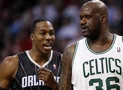 Image result for Orlando Magic Retired Players
