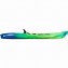 Image result for Ocean Kayak