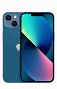 Image result for iPhone X Vodacom Contract