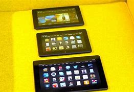 Image result for Kindle Fire Tablet at Staples NH