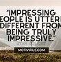 Image result for Best Ego Quotes
