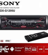 Image result for Sony 55Wx4 Bluetooth