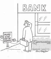 Image result for Bank Jokes| Humor