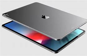 Image result for iPad Pro Renders