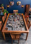 Image result for Tabletop Gaming