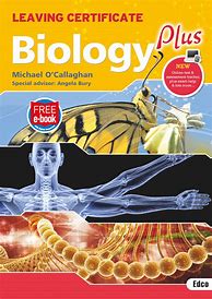 Image result for Science Biology Book