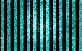 Image result for Horizontal Striped Wallpaper Designs 3D Effect