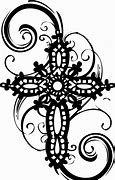 Image result for Catholic Graphics and Clip Art