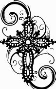 Image result for Contemporary Christian Clip Art