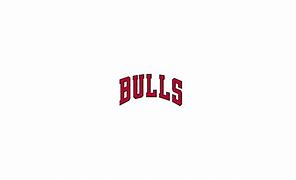 Image result for Bulls 44 NBA