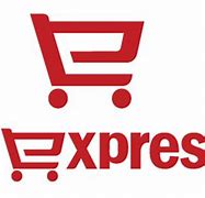 Image result for AliExpress Official Site