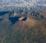 Image result for Campania Italy Mt. Vesuvius