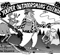 Image result for Yooper Funny