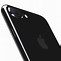Image result for iPhone 7 $13