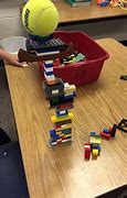 Image result for 30-Day LEGO Challenge