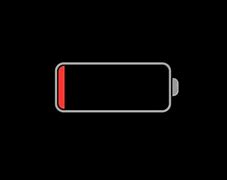 Image result for iPhone Batttery Charging