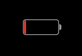 Image result for iPhone Battery Level Chart
